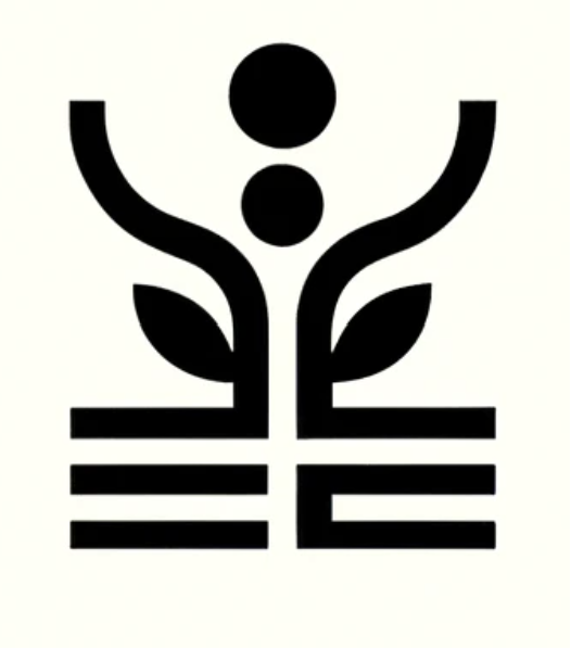 How to Choose the Best Crypto Portfolio Tracker in 2025